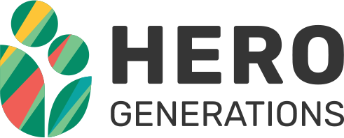 Hero Generations